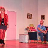 boerenbond en rode lampjes 2013 6315